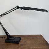 Lampe d'architecte vintage par Brillant Leuchten Allemagne