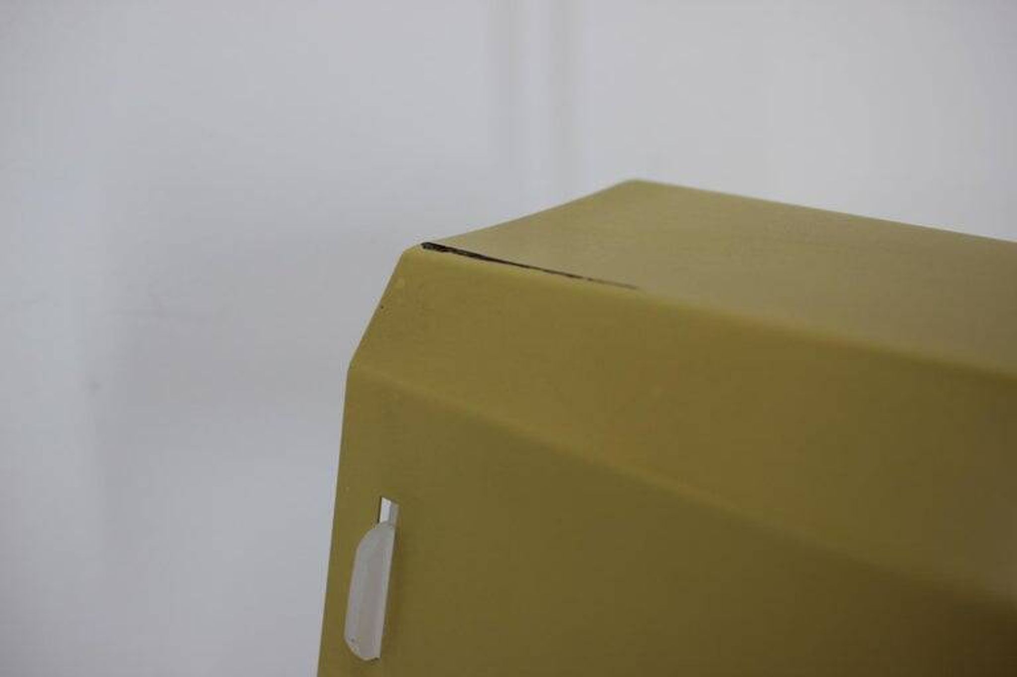 Design Adjustable Midcentury Table Lamp by Lidokov, 1970s