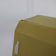 Design Adjustable Midcentury Table Lamp by Lidokov, 1970s
