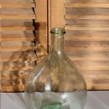 Lady Jeanne glass 5 liters