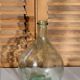 Lady Jeanne glass 5 liters