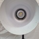 Led table lamp