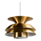 Suspension Type 1090 Ballet par Belux