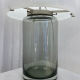 Lampe de Carlo Nason édition Mazzega