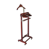 Valet de chambre Reguitti, circa 1960