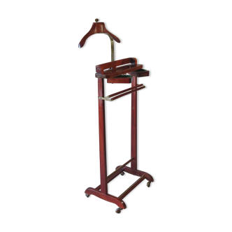 Valet de chambre Reguitti, circa 1960