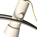 Vintage Table Lamp • String Line 44015 • Knud Holscher • Nordisk • 1970