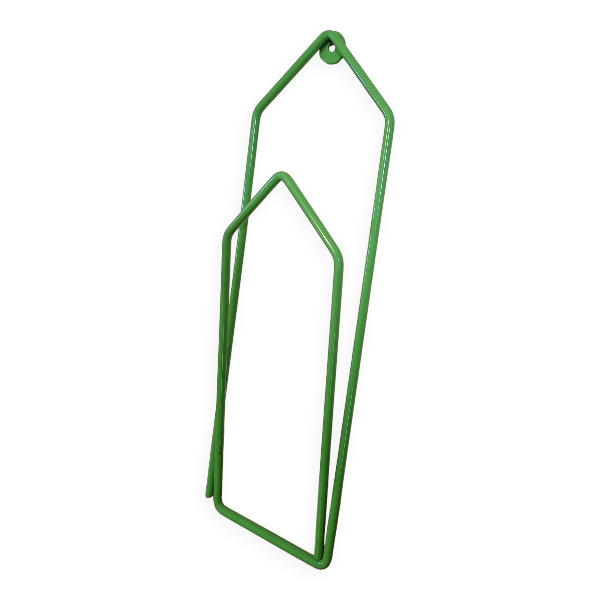 Porte manteau Habitat