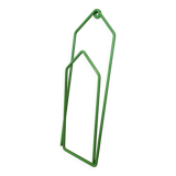 Porte manteau Habitat