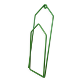 Porte manteau Habitat