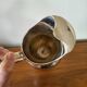 EPNS Silver Metal Carafe Pitcher