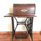 SInger sewing machine