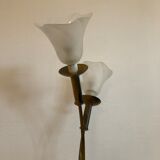 Lampe à poser