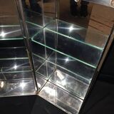 Vintage medicine cabinet