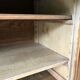 50s vintage MD bookcase