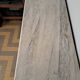 Vintage Louis Philippe style chest of drawers