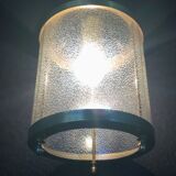 Lantern glass Biot