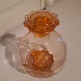 Art Deco Carafe