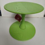 Stool Nanna Ditzel Snedkergaarden