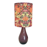 Lampe Vasen de style Boho - sans fil et adaptée à l'extérieur