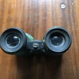 Pair of theater binoculars "deposed Argus"