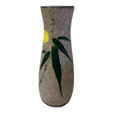 Vase vintage