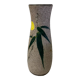 Vase vintage