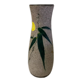 Vase vintage
