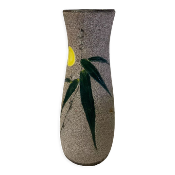 Vintage vase