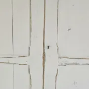 Workshop cabinet