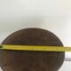 Dogon africa stool