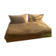 Daybed
