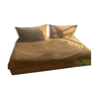 Daybed