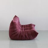 Togo sofa model designed by Michel Ducaroy 1973