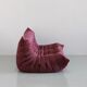 Togo sofa model designed by Michel Ducaroy 1973