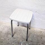 Formica stool