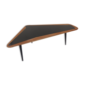 Coffee table by Charles Ramos for Castanaletta, 1950