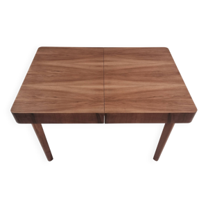 Table art déco, 1960s
