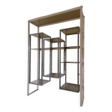Display shelf