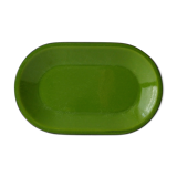 Plat de présentation