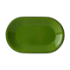 Plat de présentation