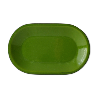 Plat de présentation