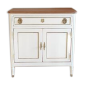 Buffet ancien