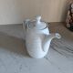 Coffee maker