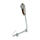 Lampe de cour d'usine