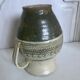 Vintage sandstone pitcher 1.75l