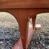 Buffet / enfilade vintage style scandinave