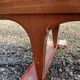 Buffet / sideboard vintage Scandinavian style