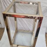 Jansen side table, 1970