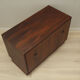 Record dresser, Danish design, 1970s, production: Denmark